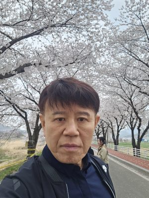 서광석